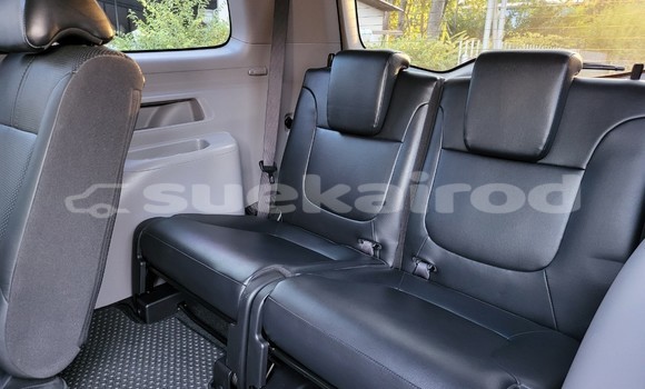 Buy Used Mitsubishi Pajero Sport White Car in Bangkok in Bangkok Buy Used Mitsubishi Pajero Sport White Car in Bangkok in Bangkok