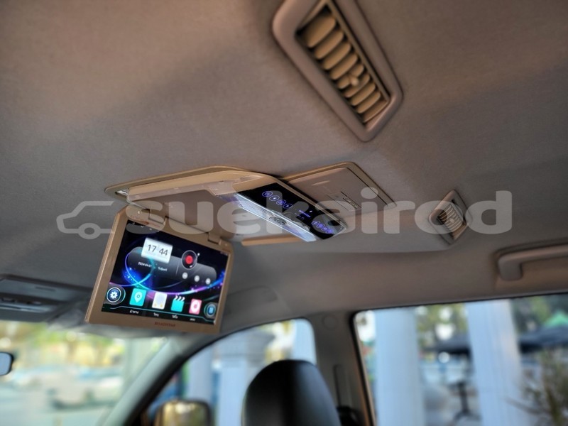Big with watermark mitsubishi pajero sport bangkok bangkok 70399