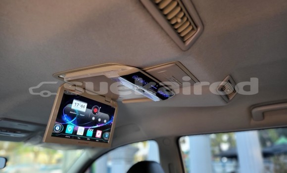 Buy Used Mitsubishi Pajero Sport White Car in Bangkok in Bangkok Buy Used Mitsubishi Pajero Sport White Car in Bangkok in Bangkok