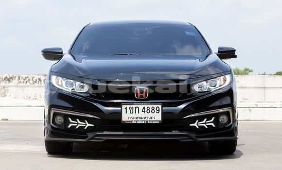 ซื้อ รถมือสอง Honda Civic อื่น ๆ รถยนต์ ใน %{เมือง} ใน กรุงเทพมหานคร ซื้อ รถมือสอง Honda Civic อื่น ๆ รถยนต์ ใน %{เมือง} ใน กรุงเทพมหานคร