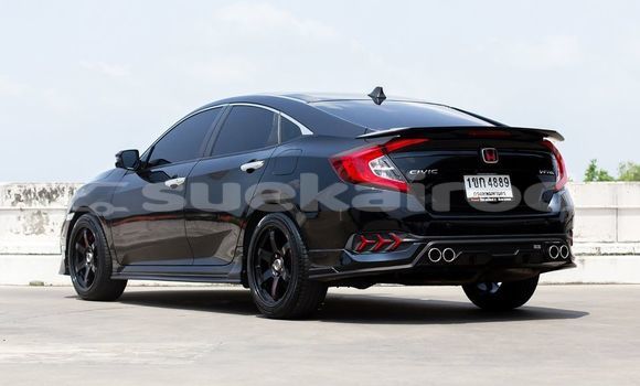 ซื้อ รถมือสอง Honda Civic อื่น ๆ รถยนต์ ใน %{เมือง} ใน กรุงเทพมหานคร ซื้อ รถมือสอง Honda Civic อื่น ๆ รถยนต์ ใน %{เมือง} ใน กรุงเทพมหานคร