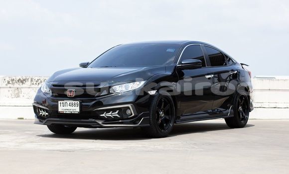 ซื้อ รถมือสอง Honda Civic อื่น ๆ รถยนต์ ใน %{เมือง} ใน กรุงเทพมหานคร ซื้อ รถมือสอง Honda Civic อื่น ๆ รถยนต์ ใน %{เมือง} ใน กรุงเทพมหานคร