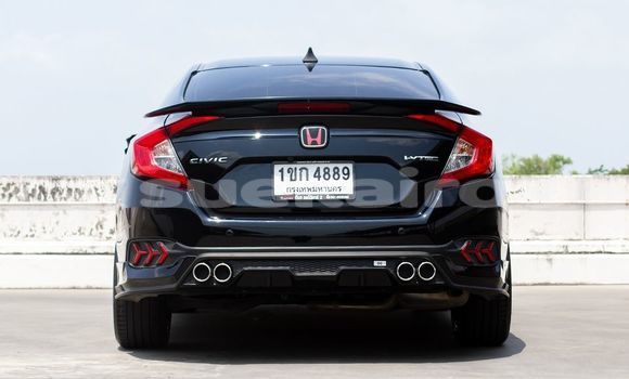 ซื้อ รถมือสอง Honda Civic อื่น ๆ รถยนต์ ใน %{เมือง} ใน กรุงเทพมหานคร ซื้อ รถมือสอง Honda Civic อื่น ๆ รถยนต์ ใน %{เมือง} ใน กรุงเทพมหานคร