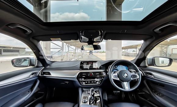 Buy Used BMW 507 Other Car in Bangkok in Bangkok Buy Used BMW 507 Other Car in Bangkok in Bangkok