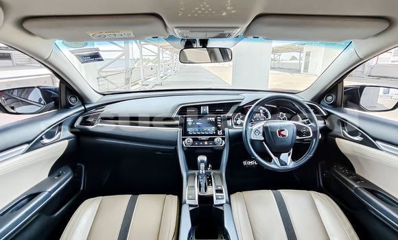 Buy Used BMW 507 Other Car in Bangkok in Bangkok Buy Used BMW 507 Other Car in Bangkok in Bangkok