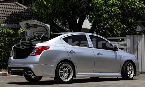 ซื้อ รถมือสอง Nissan Almera อื่น ๆ รถยนต์ ใน %{เมือง} ใน กรุงเทพมหานคร ซื้อ รถมือสอง Nissan Almera อื่น ๆ รถยนต์ ใน %{เมือง} ใน กรุงเทพมหานคร