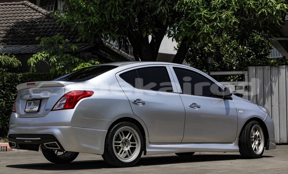 ซื้อ รถมือสอง Nissan Almera อื่น ๆ รถยนต์ ใน %{เมือง} ใน กรุงเทพมหานคร ซื้อ รถมือสอง Nissan Almera อื่น ๆ รถยนต์ ใน %{เมือง} ใน กรุงเทพมหานคร