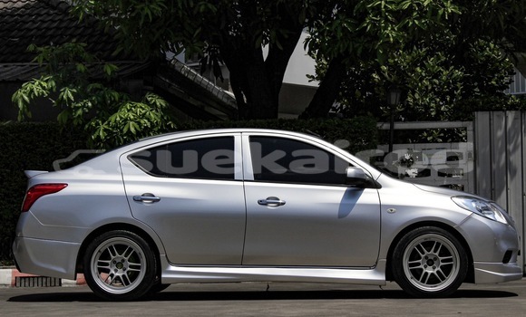 ซื้อ รถมือสอง Nissan Almera อื่น ๆ รถยนต์ ใน %{เมือง} ใน กรุงเทพมหานคร ซื้อ รถมือสอง Nissan Almera อื่น ๆ รถยนต์ ใน %{เมือง} ใน กรุงเทพมหานคร