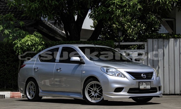 ซื้อ รถมือสอง Nissan Almera อื่น ๆ รถยนต์ ใน %{เมือง} ใน กรุงเทพมหานคร ซื้อ รถมือสอง Nissan Almera อื่น ๆ รถยนต์ ใน %{เมือง} ใน กรุงเทพมหานคร