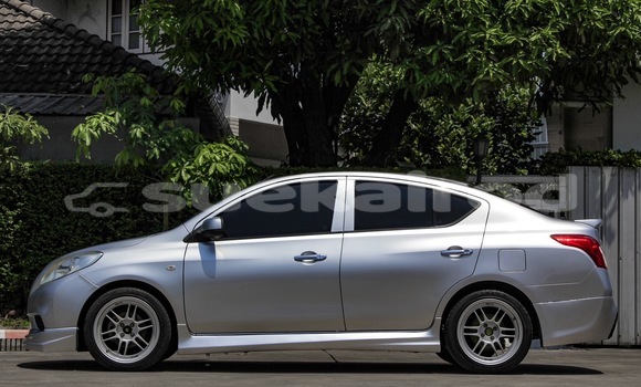ซื้อ รถมือสอง Nissan Almera อื่น ๆ รถยนต์ ใน %{เมือง} ใน กรุงเทพมหานคร ซื้อ รถมือสอง Nissan Almera อื่น ๆ รถยนต์ ใน %{เมือง} ใน กรุงเทพมหานคร