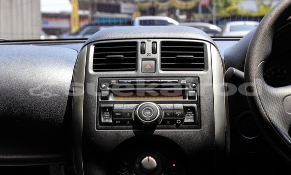 ซื้อ รถมือสอง Nissan Almera อื่น ๆ รถยนต์ ใน %{เมือง} ใน กรุงเทพมหานคร ซื้อ รถมือสอง Nissan Almera อื่น ๆ รถยนต์ ใน %{เมือง} ใน กรุงเทพมหานคร