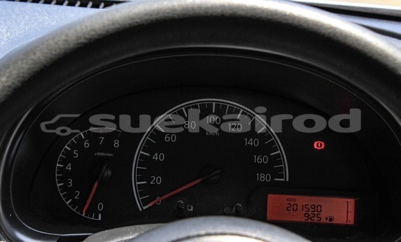 ซื้อ รถมือสอง Nissan Almera อื่น ๆ รถยนต์ ใน %{เมือง} ใน กรุงเทพมหานคร ซื้อ รถมือสอง Nissan Almera อื่น ๆ รถยนต์ ใน %{เมือง} ใน กรุงเทพมหานคร