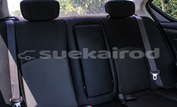 ซื้อ รถมือสอง Nissan Almera อื่น ๆ รถยนต์ ใน %{เมือง} ใน กรุงเทพมหานคร ซื้อ รถมือสอง Nissan Almera อื่น ๆ รถยนต์ ใน %{เมือง} ใน กรุงเทพมหานคร