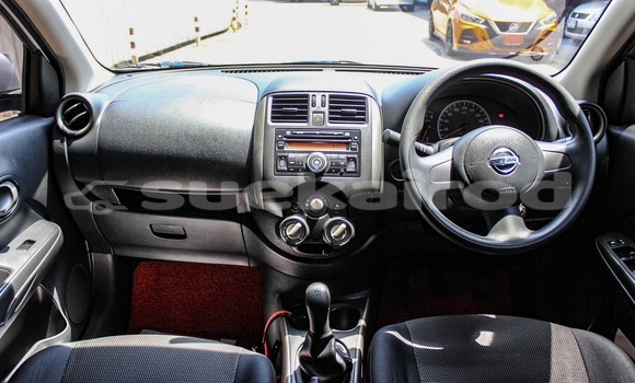 ซื้อ รถมือสอง Nissan Almera อื่น ๆ รถยนต์ ใน %{เมือง} ใน กรุงเทพมหานคร ซื้อ รถมือสอง Nissan Almera อื่น ๆ รถยนต์ ใน %{เมือง} ใน กรุงเทพมหานคร