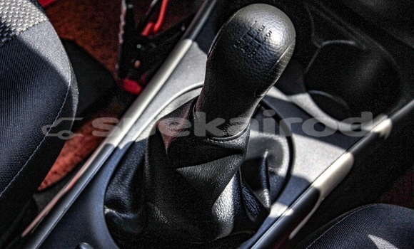 ซื้อ รถมือสอง Nissan Almera อื่น ๆ รถยนต์ ใน %{เมือง} ใน กรุงเทพมหานคร ซื้อ รถมือสอง Nissan Almera อื่น ๆ รถยนต์ ใน %{เมือง} ใน กรุงเทพมหานคร