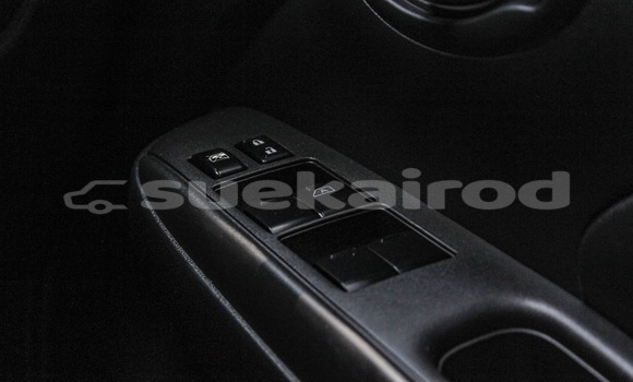 ซื้อ รถมือสอง Nissan Almera อื่น ๆ รถยนต์ ใน %{เมือง} ใน กรุงเทพมหานคร ซื้อ รถมือสอง Nissan Almera อื่น ๆ รถยนต์ ใน %{เมือง} ใน กรุงเทพมหานคร