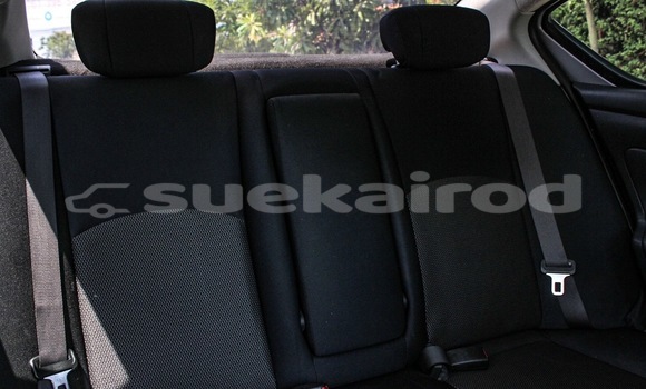 ซื้อ รถมือสอง Nissan Almera อื่น ๆ รถยนต์ ใน %{เมือง} ใน กรุงเทพมหานคร ซื้อ รถมือสอง Nissan Almera อื่น ๆ รถยนต์ ใน %{เมือง} ใน กรุงเทพมหานคร