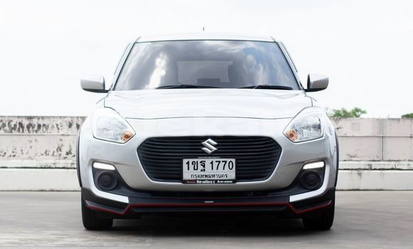 ซื้อ รถมือสอง Suzuki Swift อื่น ๆ รถยนต์ ใน %{เมือง} ใน กรุงเทพมหานคร ซื้อ รถมือสอง Suzuki Swift อื่น ๆ รถยนต์ ใน %{เมือง} ใน กรุงเทพมหานคร