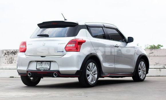 ซื้อ รถมือสอง Suzuki Swift อื่น ๆ รถยนต์ ใน %{เมือง} ใน กรุงเทพมหานคร ซื้อ รถมือสอง Suzuki Swift อื่น ๆ รถยนต์ ใน %{เมือง} ใน กรุงเทพมหานคร