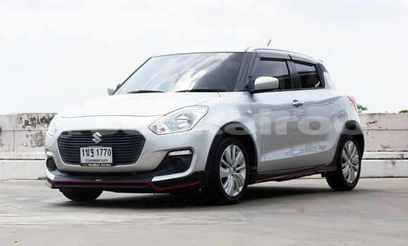 ซื้อ รถมือสอง Suzuki Swift อื่น ๆ รถยนต์ ใน %{เมือง} ใน กรุงเทพมหานคร ซื้อ รถมือสอง Suzuki Swift อื่น ๆ รถยนต์ ใน %{เมือง} ใน กรุงเทพมหานคร