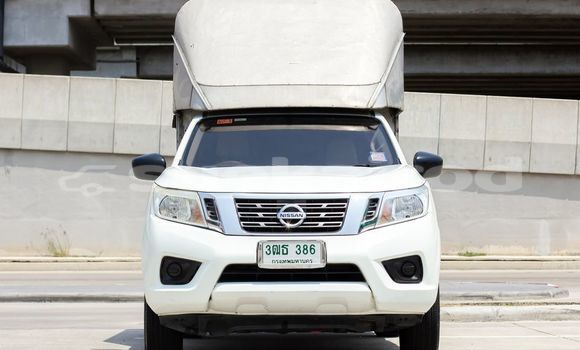 ซื้อ รถมือสอง Nissan Navara อื่น ๆ รถยนต์ ใน %{เมือง} ใน กรุงเทพมหานคร ซื้อ รถมือสอง Nissan Navara อื่น ๆ รถยนต์ ใน %{เมือง} ใน กรุงเทพมหานคร