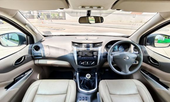 ซื้อ รถมือสอง Nissan Navara อื่น ๆ รถยนต์ ใน %{เมือง} ใน กรุงเทพมหานคร ซื้อ รถมือสอง Nissan Navara อื่น ๆ รถยนต์ ใน %{เมือง} ใน กรุงเทพมหานคร