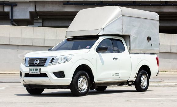ซื้อ รถมือสอง Nissan Navara อื่น ๆ รถยนต์ ใน %{เมือง} ใน กรุงเทพมหานคร ซื้อ รถมือสอง Nissan Navara อื่น ๆ รถยนต์ ใน %{เมือง} ใน กรุงเทพมหานคร