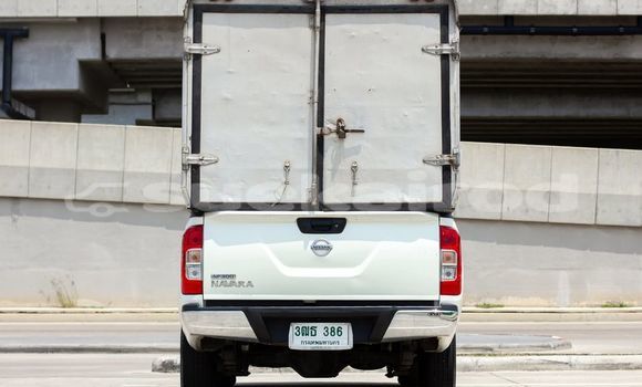 ซื้อ รถมือสอง Nissan Navara อื่น ๆ รถยนต์ ใน %{เมือง} ใน กรุงเทพมหานคร ซื้อ รถมือสอง Nissan Navara อื่น ๆ รถยนต์ ใน %{เมือง} ใน กรุงเทพมหานคร