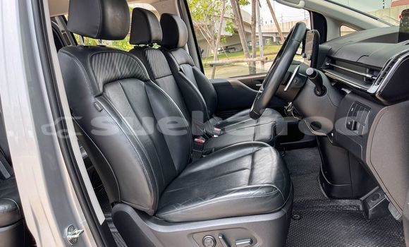 ซื้อ รถมือสอง Hyundai Starex อื่น ๆ รถยนต์ ใน %{เมือง} ใน กรุงเทพมหานคร ซื้อ รถมือสอง Hyundai Starex อื่น ๆ รถยนต์ ใน %{เมือง} ใน กรุงเทพมหานคร