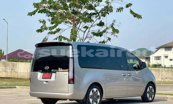 ซื้อ รถมือสอง Hyundai Starex อื่น ๆ รถยนต์ ใน %{เมือง} ใน กรุงเทพมหานคร ซื้อ รถมือสอง Hyundai Starex อื่น ๆ รถยนต์ ใน %{เมือง} ใน กรุงเทพมหานคร