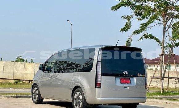 ซื้อ รถมือสอง Hyundai Starex อื่น ๆ รถยนต์ ใน %{เมือง} ใน กรุงเทพมหานคร ซื้อ รถมือสอง Hyundai Starex อื่น ๆ รถยนต์ ใน %{เมือง} ใน กรุงเทพมหานคร