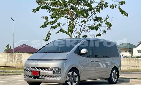ซื้อ รถมือสอง Hyundai Starex อื่น ๆ รถยนต์ ใน %{เมือง} ใน กรุงเทพมหานคร ซื้อ รถมือสอง Hyundai Starex อื่น ๆ รถยนต์ ใน %{เมือง} ใน กรุงเทพมหานคร