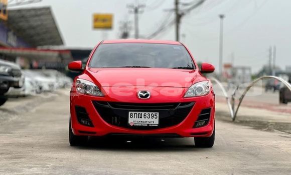 ซื้อ รถมือสอง Isuzu D-Max สีน้ำเงิน รถยนต์ ใน %{เมือง} ใน กรุงเทพมหานคร ซื้อ รถมือสอง Isuzu D-Max สีน้ำเงิน รถยนต์ ใน %{เมือง} ใน กรุงเทพมหานคร