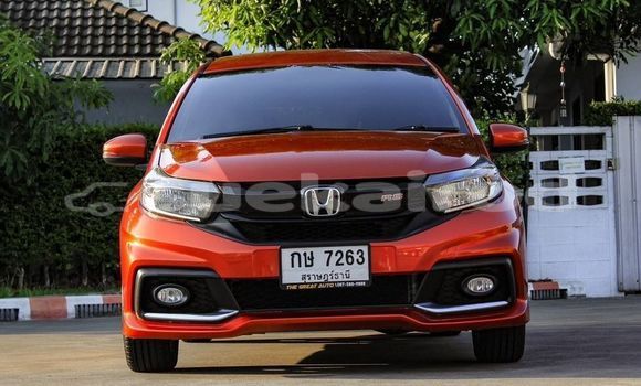 ซื้อ รถมือสอง Honda Mobilio อื่น ๆ รถยนต์ ใน %{เมือง} ใน กรุงเทพมหานคร ซื้อ รถมือสอง Honda Mobilio อื่น ๆ รถยนต์ ใน %{เมือง} ใน กรุงเทพมหานคร