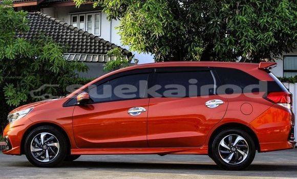 ซื้อ รถมือสอง Honda Mobilio อื่น ๆ รถยนต์ ใน %{เมือง} ใน กรุงเทพมหานคร ซื้อ รถมือสอง Honda Mobilio อื่น ๆ รถยนต์ ใน %{เมือง} ใน กรุงเทพมหานคร
