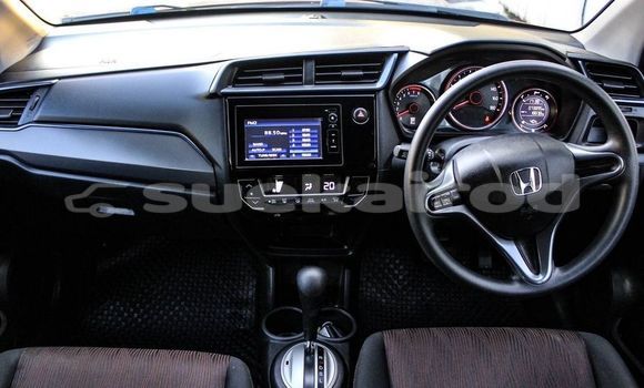 ซื้อ รถมือสอง Honda Mobilio อื่น ๆ รถยนต์ ใน %{เมือง} ใน กรุงเทพมหานคร ซื้อ รถมือสอง Honda Mobilio อื่น ๆ รถยนต์ ใน %{เมือง} ใน กรุงเทพมหานคร