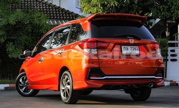 ซื้อ รถมือสอง Honda Mobilio อื่น ๆ รถยนต์ ใน %{เมือง} ใน กรุงเทพมหานคร ซื้อ รถมือสอง Honda Mobilio อื่น ๆ รถยนต์ ใน %{เมือง} ใน กรุงเทพมหานคร