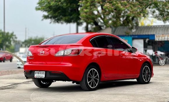 ซื้อ รถมือสอง Honda Mobilio อื่น ๆ รถยนต์ ใน %{เมือง} ใน กรุงเทพมหานคร ซื้อ รถมือสอง Honda Mobilio อื่น ๆ รถยนต์ ใน %{เมือง} ใน กรุงเทพมหานคร