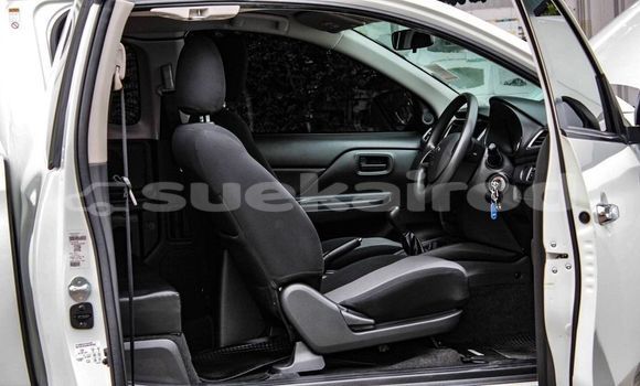 ซื้อ รถมือสอง Mitsubishi Triton ขาว รถยนต์ ใน %{เมือง} ใน กรุงเทพมหานคร ซื้อ รถมือสอง Mitsubishi Triton ขาว รถยนต์ ใน %{เมือง} ใน กรุงเทพมหานคร