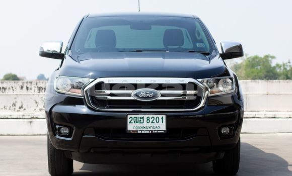 ซื้อ รถมือสอง Ford Ranger สีดำ รถยนต์ ใน %{เมือง} ใน กรุงเทพมหานคร ซื้อ รถมือสอง Ford Ranger สีดำ รถยนต์ ใน %{เมือง} ใน กรุงเทพมหานคร