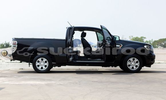 ซื้อ รถมือสอง Ford Ranger สีดำ รถยนต์ ใน %{เมือง} ใน กรุงเทพมหานคร ซื้อ รถมือสอง Ford Ranger สีดำ รถยนต์ ใน %{เมือง} ใน กรุงเทพมหานคร