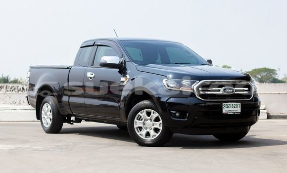 ซื้อ รถมือสอง Ford Ranger สีดำ รถยนต์ ใน %{เมือง} ใน กรุงเทพมหานคร ซื้อ รถมือสอง Ford Ranger สีดำ รถยนต์ ใน %{เมือง} ใน กรุงเทพมหานคร
