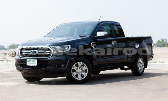 ซื้อ รถมือสอง Ford Ranger สีดำ รถยนต์ ใน %{เมือง} ใน กรุงเทพมหานคร ซื้อ รถมือสอง Ford Ranger สีดำ รถยนต์ ใน %{เมือง} ใน กรุงเทพมหานคร