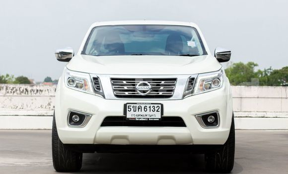 ซื้อ รถมือสอง Nissan NP 300 ขาว รถยนต์ ใน %{เมือง} ใน กรุงเทพมหานคร ซื้อ รถมือสอง Nissan NP 300 ขาว รถยนต์ ใน %{เมือง} ใน กรุงเทพมหานคร