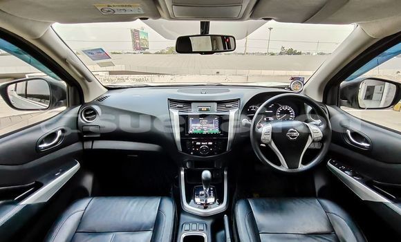 ซื้อ รถมือสอง Nissan NP 300 ขาว รถยนต์ ใน %{เมือง} ใน กรุงเทพมหานคร ซื้อ รถมือสอง Nissan NP 300 ขาว รถยนต์ ใน %{เมือง} ใน กรุงเทพมหานคร