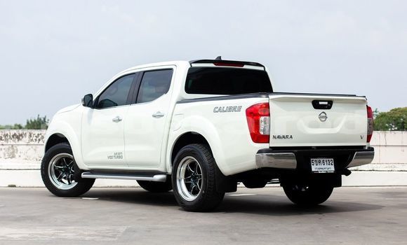 ซื้อ รถมือสอง Nissan NP 300 ขาว รถยนต์ ใน %{เมือง} ใน กรุงเทพมหานคร ซื้อ รถมือสอง Nissan NP 300 ขาว รถยนต์ ใน %{เมือง} ใน กรุงเทพมหานคร