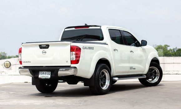 ซื้อ รถมือสอง Nissan NP 300 ขาว รถยนต์ ใน %{เมือง} ใน กรุงเทพมหานคร ซื้อ รถมือสอง Nissan NP 300 ขาว รถยนต์ ใน %{เมือง} ใน กรุงเทพมหานคร