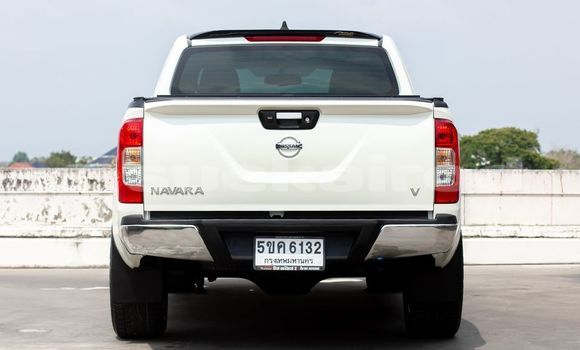 ซื้อ รถมือสอง Nissan NP 300 ขาว รถยนต์ ใน %{เมือง} ใน กรุงเทพมหานคร ซื้อ รถมือสอง Nissan NP 300 ขาว รถยนต์ ใน %{เมือง} ใน กรุงเทพมหานคร