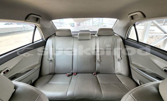 ซื้อ รถมือสอง Toyota Altis อื่น ๆ รถยนต์ ใน %{เมือง} ใน กรุงเทพมหานคร ซื้อ รถมือสอง Toyota Altis อื่น ๆ รถยนต์ ใน %{เมือง} ใน กรุงเทพมหานคร