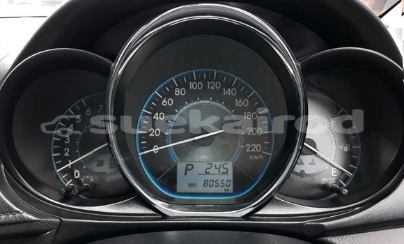 Buy Used Toyota Vios Other Car in Bangkok in Bangkok Buy Used Toyota Vios Other Car in Bangkok in Bangkok